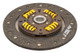 ACT 2005 Mazda 3 Modified Sprung Street Disc