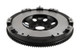 ACT 1996 BMW M3 Base 3.2 L6 GAS FI 3152cc XACT Flywheel Streetlite