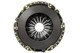 ACT 17-21 Honda Civic Type R Heavy Duty Clutch Pressure Plate