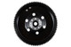 ACT 18-22 Jeep Wrangler JL / 20-22 Gladiator JT Pro Mass Flywheel
