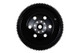 ACT 18-22 Jeep Wrangler JL / 20-22 Gladiator JT Street Mass Flywheel