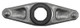 ACT 07-15 BMW 335i Base/BMW 535i Base Release Bearing