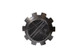 ACT 2011 Dodge Hemi Alignment Tool
