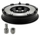 ACT 09-13 BMW 135i / 09-13 335i XACT Flywheel ProMass