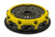 ACT EVO 8/9 5-Speed Only Mod Twin HD Street Kit Sprung Mono-Drive Hub Torque Capacity 700ft/lbs