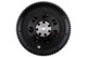 ACT EVO 8/9 5-Speed Only Mod Twin XT Street Kit Unsprung Mono-Drive Hub Torque Capacity 875ft/lbs