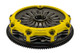 ACT EVO 10 5-Spd Only Mod Twin XT Race Kit Sprung Hub Torque Cap 1120ft/lbs Not For Street Use