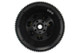ACT EVO 10 5-Spd Only Mod Twin XT Race Kit Sprung Hub Torque Cap 1120ft/lbs Not For Street Use
