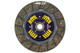 ACT 07-11 Mazdaspeed 3 Performance Street Sprung Disc