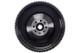 ACT 2011 Dodge Challenger 5.7L/6.4L Twin Disc XT Race Clutch Kit