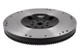 ACT 12-18 Jeep Wrangler JK XACT Flywheel ProMass