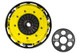 ACT 07-14 Ford Mustang Shelby GT500 Twin Disc XT Race Kit Clutch Kit