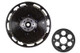 ACT 07-14 Ford Mustang Shelby GT500 Twin Disc HD Race Kit Clutch Kit