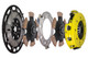 ACT 07-14 Ford Mustang Shelby GT500 Twin Disc HD Race Kit Clutch Kit