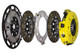 ACT 07-14 Ford Mustang Shelby GT500 Twin Disc MaXX XT Street Kit Clutch Kit