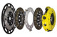 ACT 07-14 Ford Mustang Shelby GT500 Twin Disc HD Street Kit Clutch Kit