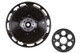 ACT 07-14 Ford Mustang Shelby GT500 Twin Disc XT Street Kit Clutch Kit