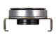 ACT 15-18 Subaru WRX 2.0L / 06-11 Subaru Impreza WRX 2.5L Release Bearing