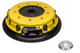 ACT 04-07 Cadillac CTS-V Twin Disc MaXX XT Race Kit