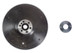 ACT 04-07 Cadillac CTS-V Twin Disc MaXX XT Street Kit Clutch Kit