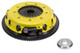 ACT 04-07 Cadillac CTS-V Twin Disc XT Street Kit Clutch Kit