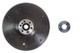 ACT 04-07 Cadillac CTS-V Twin Disc XT Street Kit Clutch Kit