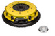 ACT 04-07 Cadillac CTS-V Twin Disc XT Race Kit