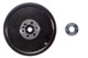ACT 04-07 Cadillac CTS-V Twin Disc XT Race Kit