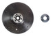 ACT 04-07 Cadillac CTS-V Twin Disc HD Street Kit