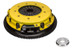 ACT 04-07 Cadillac CTS-V Twin Disc HD Race Kit
