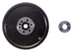 ACT 04-07 Cadillac CTS-V Twin Disc HD Race Kit