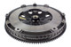 ACT 04-09 Audi S4 B6/B7 XACT Flywheel Streetlite