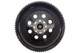 ACT 04-09 Audi S4 B6/B7 XACT Flywheel Streetlite