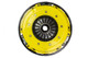 ACT 16-17 Chevrolet Camaro SS Twin Disc MaXX XT Race Clutch Kit