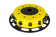 ACT 16-17 Chevrolet Camaro SS Twin Disc MaXX XT Race Clutch Kit