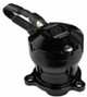 Turbosmart Kompact EM BOV VR14 Dual Port