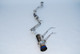 Invidia 15+ Mazda MX-5 GT Titanium Tip Cat-back Exhaust