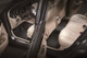 3D Maxpider 18-24 Toyota Camry Fwd (Gasoline/Hybrid) Kagu Black R1 R2