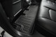 3D Maxpider 2023+ Volvo C40 Recharge Elitect Floor Mat- Black R1 R2 R3