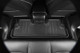 3D Maxpider 2023+ Volvo C40 Recharge Elitect Floor Mat- Black R1 R2 R3