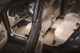 3D MAXpider 23-24 Kia Sportage AWD Gasoline Black R1/R2