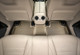 3D MAXpider 2009-2013 Mazda Mazda6 Kagu 2nd Row Floormats - Tan