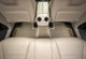 3D MAXpider 2007-2015 Mazda CX-9 Kagu 3rd Row Floormats - Tan