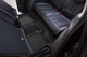3D MAXpider 2016-2019 Mazda CX-9 Kagu 3rd Row Floormats - Black