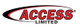 Access Limited 2019+ Chevy/GMC Silverado/Sierra 1500 6.6ft Bed Roll-Up Cover w/o Bedside Storage Box