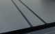 Access LOMAX Tri-Fold Cover 2019+ Chevrolet/GMC - 5ft 8in Bed - Carbon Fiber (w/o Storage Box)