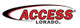 Access 2019+ Chevy/GMC Full Size 1500 (w/o Bedside Storage Box) Lorado Roll-up Cover