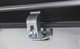 Access Lorado 2022+ Toyota Tundra 6ft 6in Bed (w/deck rail) Roll-Up Cover