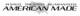 Access Tonnosport 19-22 Chevy/GMC Full Size 1500 5ft 8in w/ Multi Tailgate Roll-Up Cover