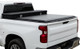 Access Toolbox 20-22 GM Silverado/Sierra 2500/3500 8ft. Bed Roll-Up Cover - w/o Bedside Storage Box